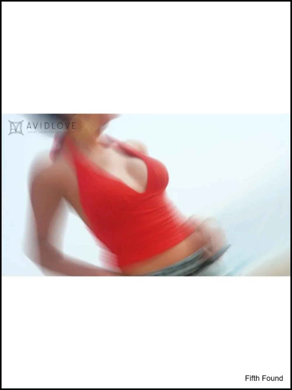 Double Lined Halter Tank Top Backless Deep V Neck Y2K Crop Top